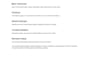do game design consulting analyze and design  game document gdd blueprint